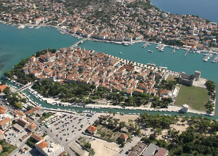 Διαμέρισμα A1 - Seafront With Balcony 1 Min To