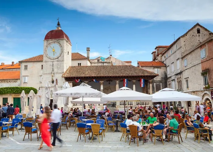 A1 - Seafront With Balcony 1 Min To Διαμέρισμα